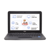 Dell 3180 voordelige chromebook