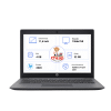 HP Chromebook 11 G8