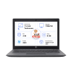 HP Chromebook 11 G8