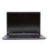 Acer 314 C934