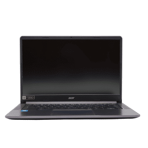 Acer 314 C934