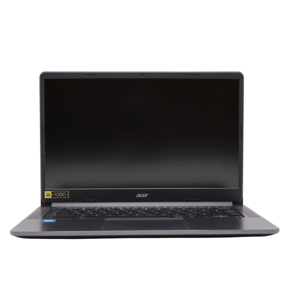 Acer 314 C934