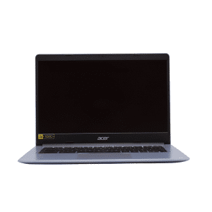 Acer Chromebook CB314