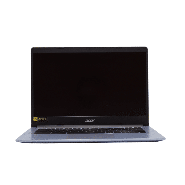 Acer Chromebook CB314