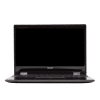 Acer_Spin_R752T