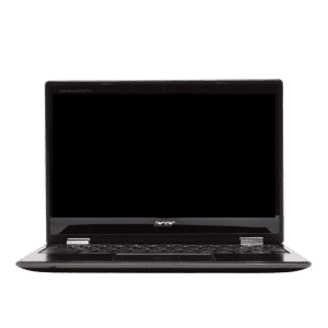 Acer_Spin_R752T