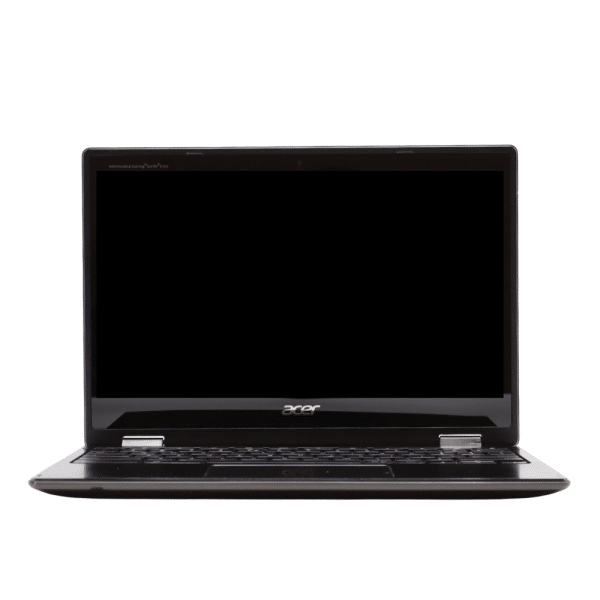 Acer_Spin_R752T