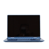HP Chromebook x360 g3 Blauw 360 flip