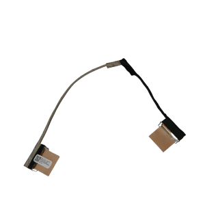 HP Chromebook 11 LCD cable touchscreen DD00GAHLC001