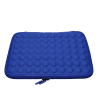 12 inch laptopsleeve voor school