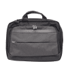 Laptoptas 15,6 inch van Targus
