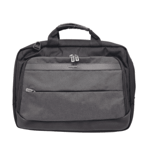 Laptoptas 15,6 inch van Targus