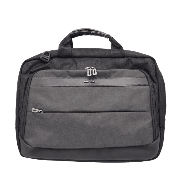 Laptoptas 15,6 inch van Targus