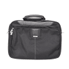 Targus laptops tas stijlvol