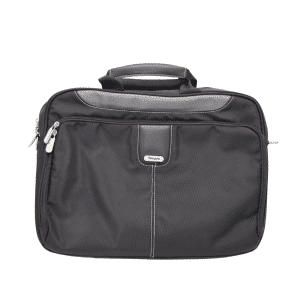 Targus laptops tas stijlvol