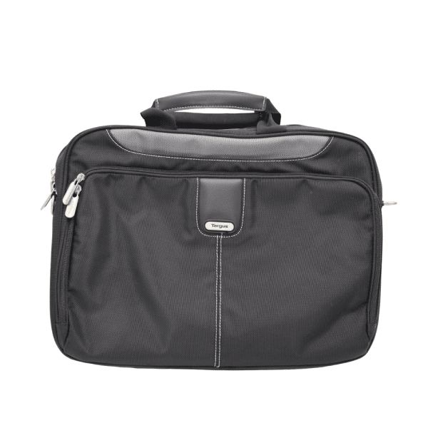 Targus laptops tas stijlvol