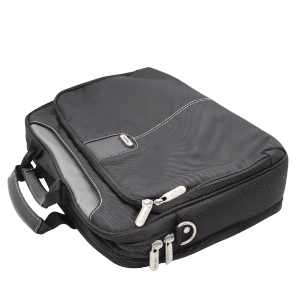 Targus 15,6 inch laptoptas