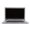 Acer Chromebook 15,6 inch