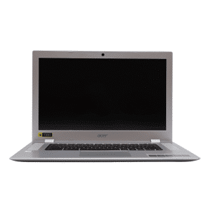 Acer Chromebook 15,6 inch