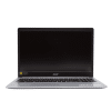 Acer CB315 15 inch laptop