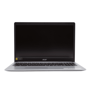 Acer CB315 15 inch laptop