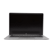 HP Chromebook 14a