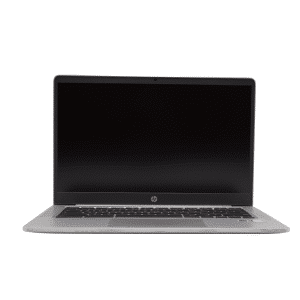 HP Chromebook 14a