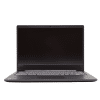 Lenovo 14 inch Chromebook