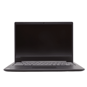 Lenovo 14 inch Chromebook