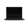 Lenovo 100e chromebook