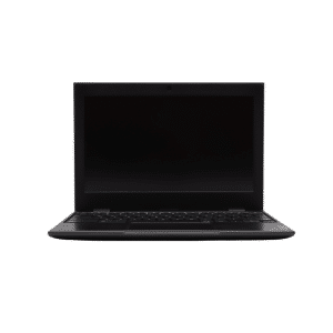 Lenovo 100e chromebook