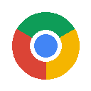 Chromium