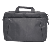 HP laptoptas 14 inch