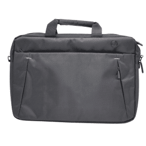 HP laptoptas 14 inch