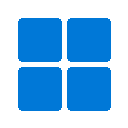 Windows 11