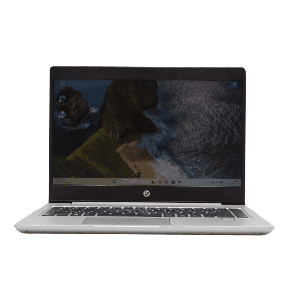 HP Probook voordelig