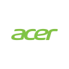Acer-Logo