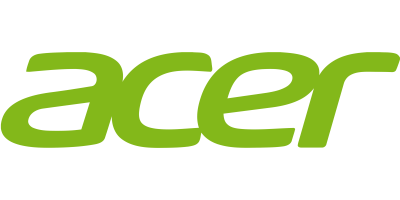 Acer-Logo