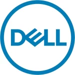 Dell_Logo_v_2021