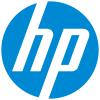 HP-Logo