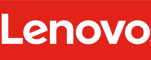 Lenovo-logo