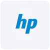 Overzicht van het assortiment HP laptops