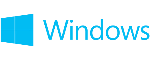 Microsoft_Windows