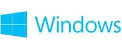 Microsoft_Windows.webp